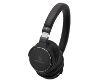 AUDIO-TECHNICA ATH-SR5BTBK - 431173 - zdjęcie 5